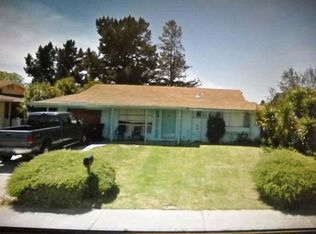 1046 Hollyhock St, Livermore, CA 94551