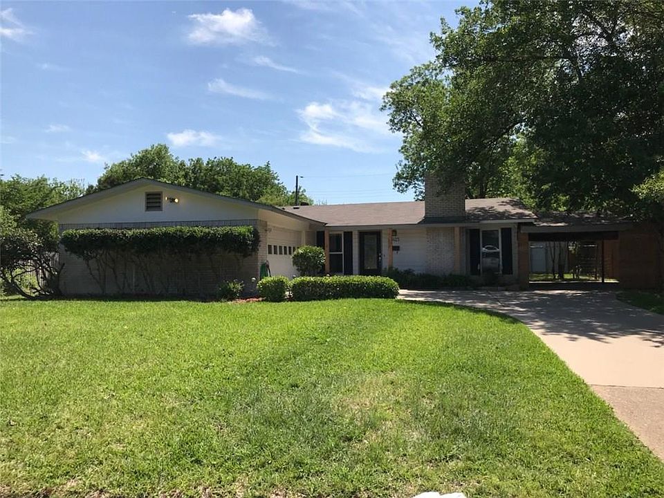 1st image of 11423 Coral Hills Dr
