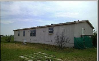 2nd image of 101 Mustang Creek North Loop