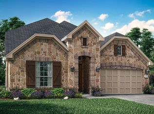 3933 Bentgrass Rd, Plano, TX 75023