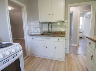 138 Haig St, Saint Catharines, ON L2R 6L3