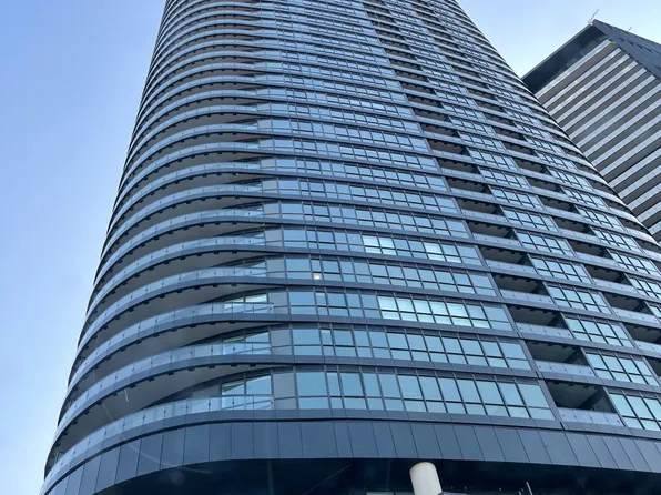 585 Bloor St E #1118, Toronto, ON M4W 0B3