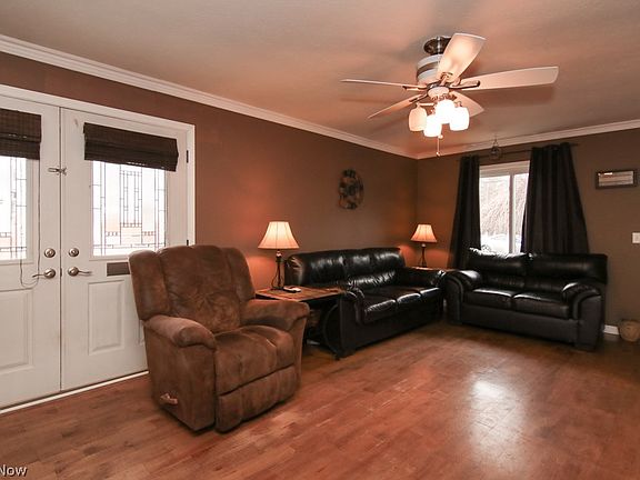 4th image of 10133 Bryant Dr