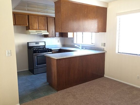3rd image of 27653 Ironstone Dr APT 5