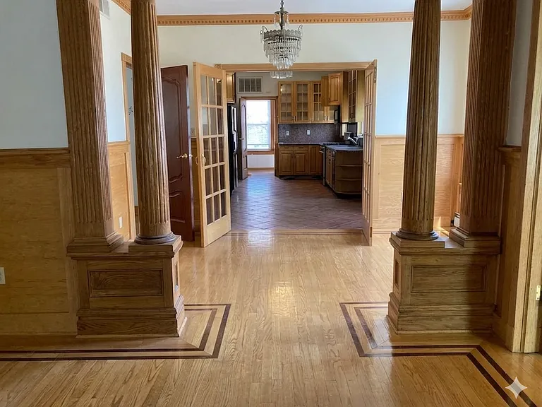 37 Quincy Ave #1A — Photo 11