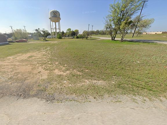 2nd image of 1005 W Granada Dr