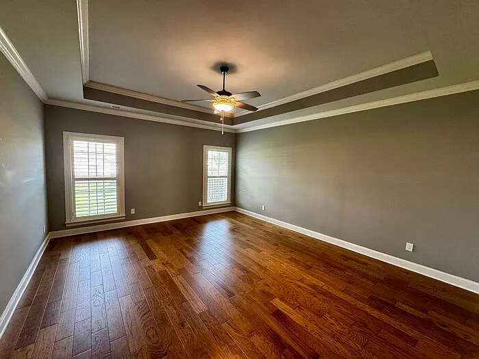 235 Idle Creek Dr — Photo 18