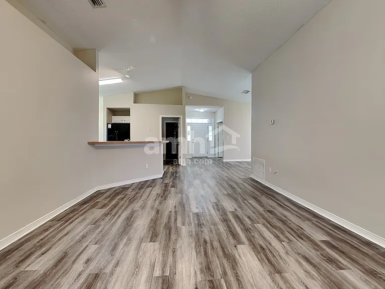 2663 Fernleaf Dr — Photo 5