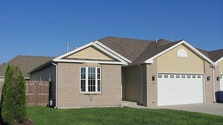 1st image of 1808 Red Willow Dr