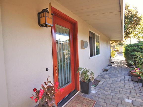 2nd image of 2487 Burnham Way