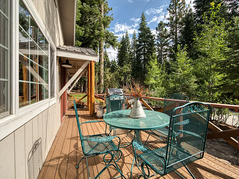 4511 Muletail Dr — Photo 29