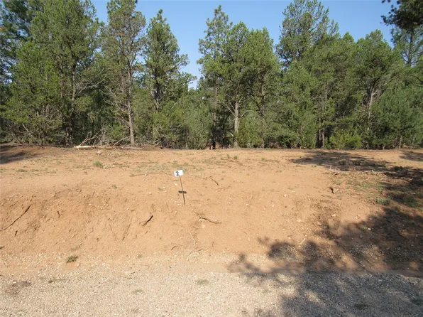 23 Avenida Mercedes, Pecos, NM 87552