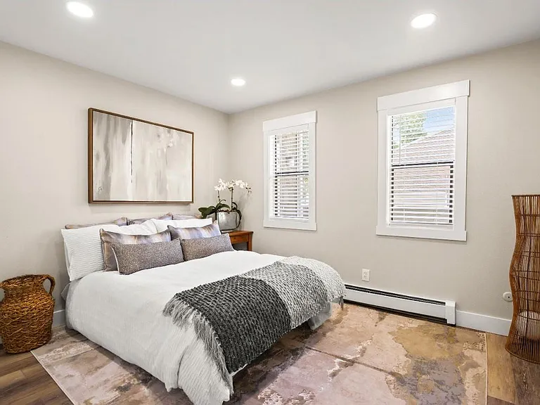 3562 Nottingham Ct #2 — Photo 9