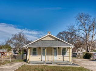 18 Crestone Dr #B, Greenville, SC 29611