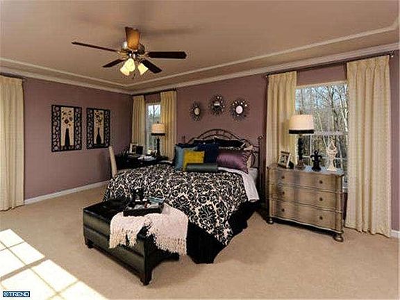 5th image of 2240 Armata Dr
