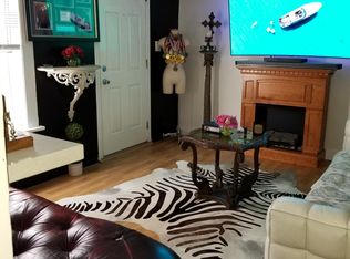 174 Bayview Dr #174, Hermosa Beach, CA 90254