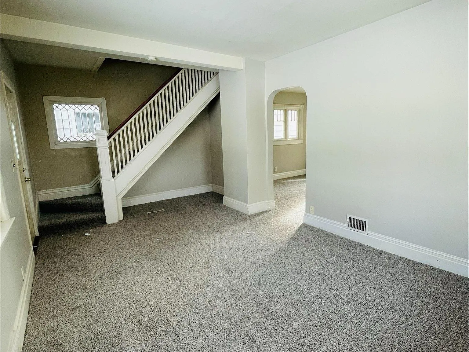 3 bed, 1212 sqft, $1,600 — Photo 3
