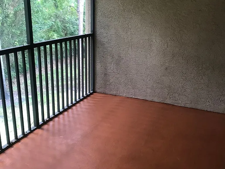 7709 Sugar Bend Dr — Photo 3