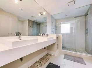 45 Saint Hubert Ave, Toronto, ON M4J3Z2