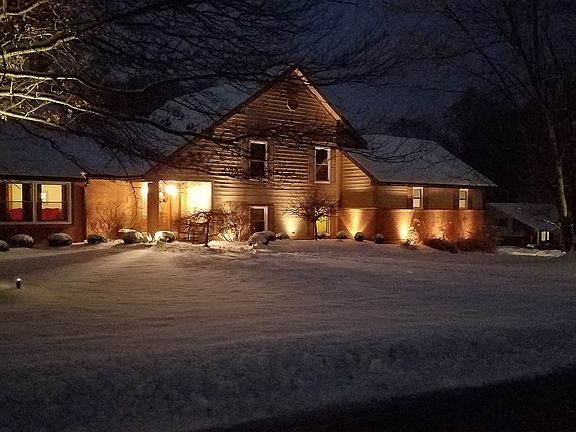 5th image of 2812 Homeway Dr