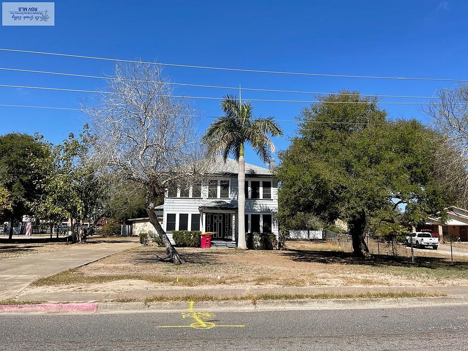 1st image of 805 Lakeside Blvd