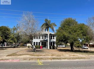 805 Lakeside Blvd, Brownsville, TX 78520