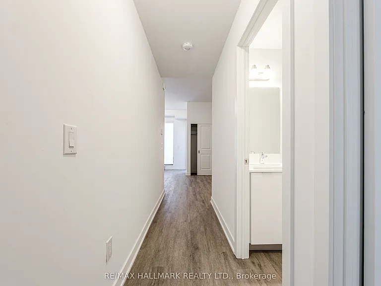 41 Danforth Rd #107 — Photo 11