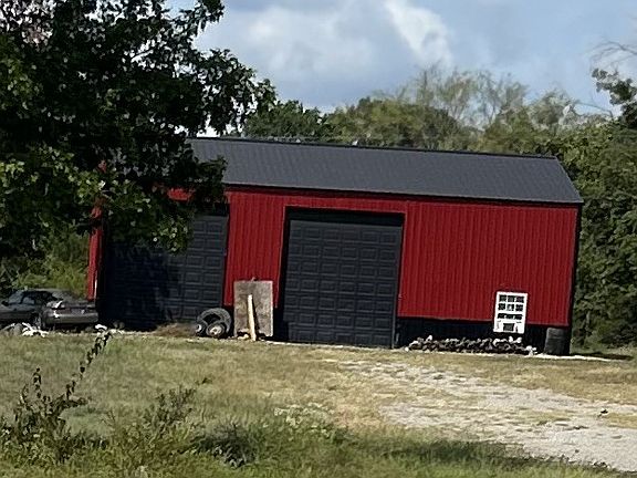 3rd image of 1171 Craig Moore Rd
