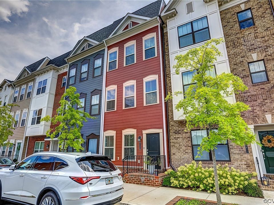 1st image of 5609 Coopers Walk Ln
