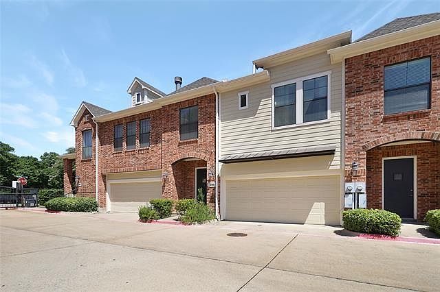 1st image of 6118 Portrush Dr