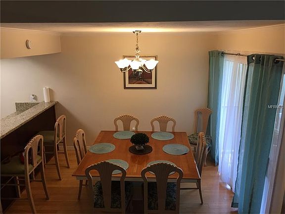 4th image of 6075 Windhover Dr #C05-2