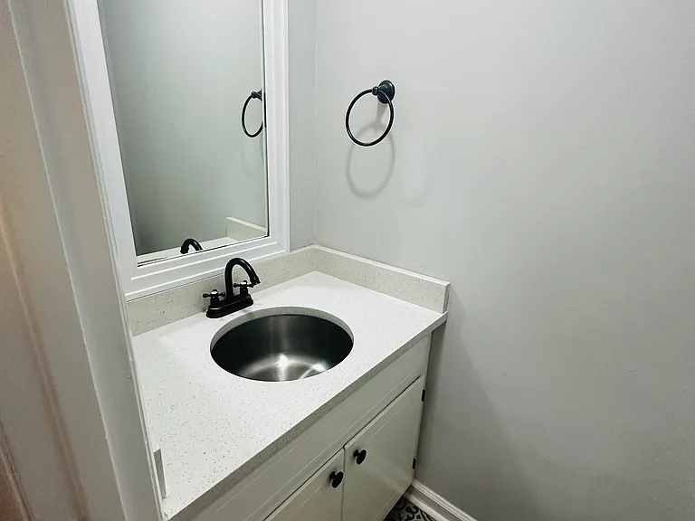 425 Lakewood Dr SW #426 — Photo 10