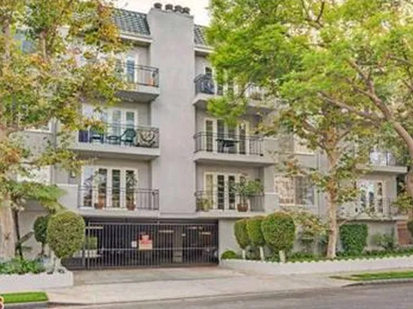 2219 S Bentley Ave APT 305, Los Angeles, CA 90064