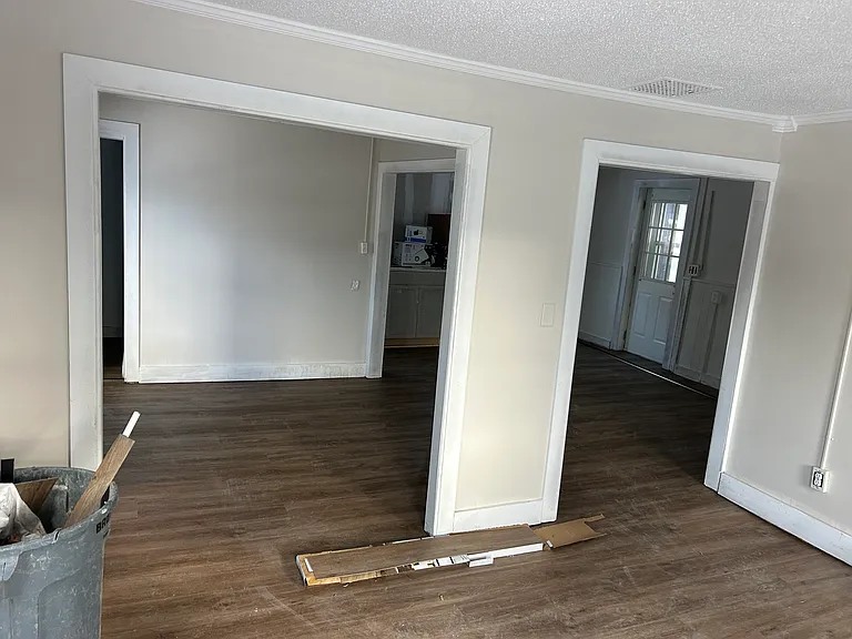 205 W Allen St #205 — Photo 6