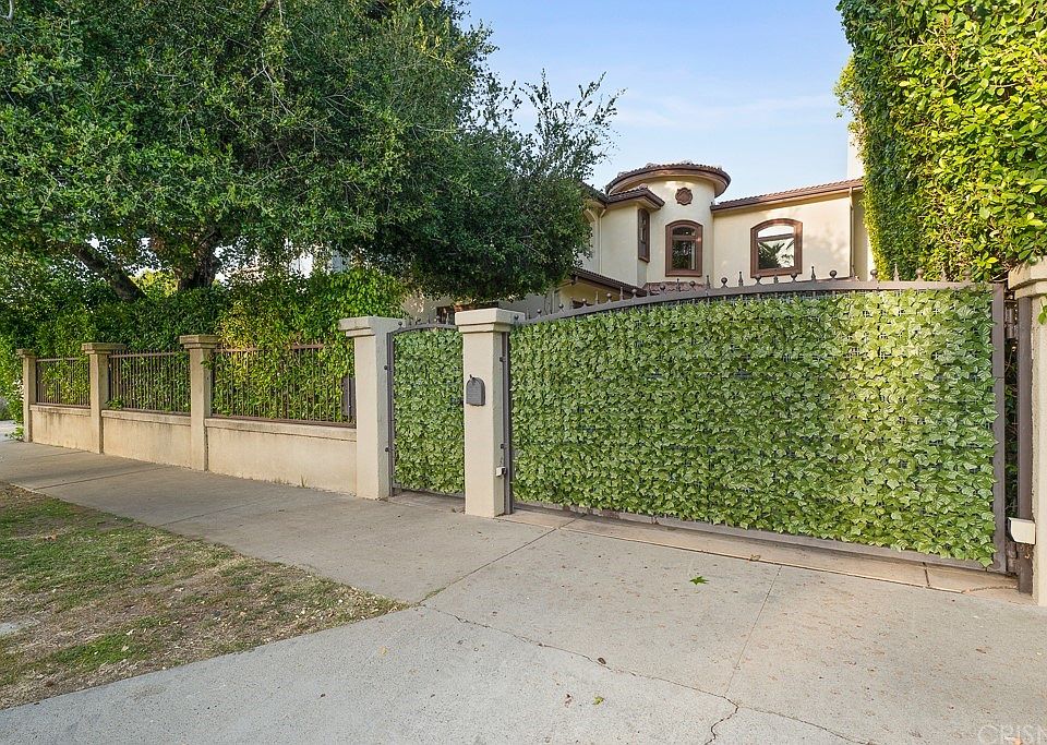 4758 Saloma Ave, Sherman Oaks, CA 91403 Zillow