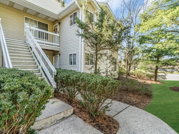 16 Tansy Ct, Bedminster Twp., NJ 07921