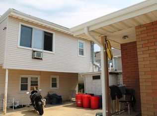 50 Carteret Ave APT 4, Seaside Heights, NJ