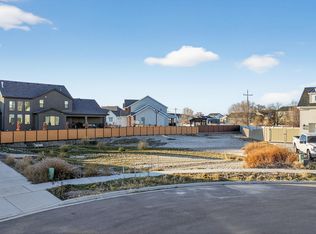 762 S 450 E, Lehi, UT 84043