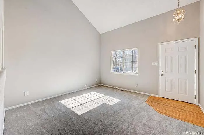 5341 E 129th Way — Photo 16