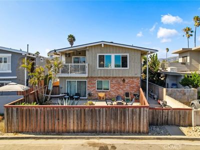 1227 New Bedford Ct, Ventura, CA, 93001