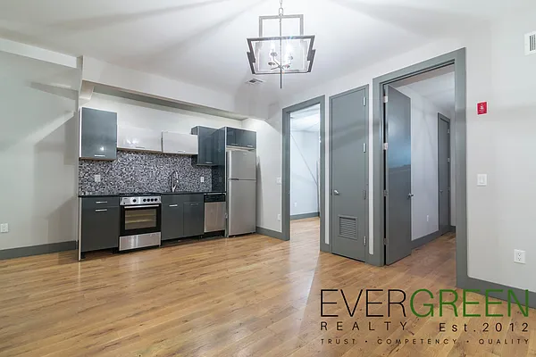 Rented by ERNY LLC | media 3