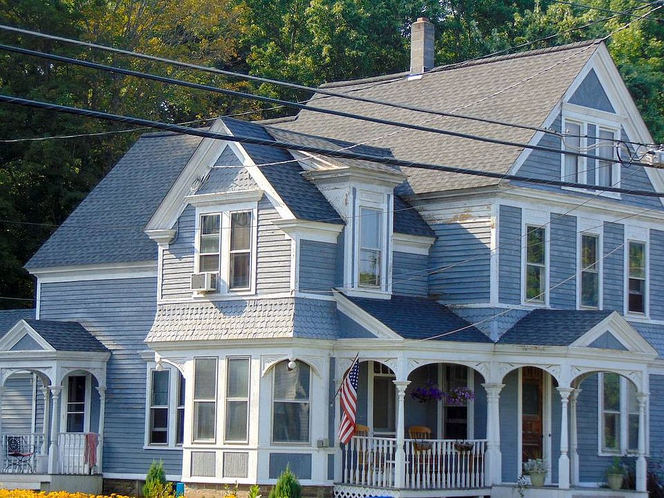 29 N Main St, New Berlin, NY 13411 Zillow