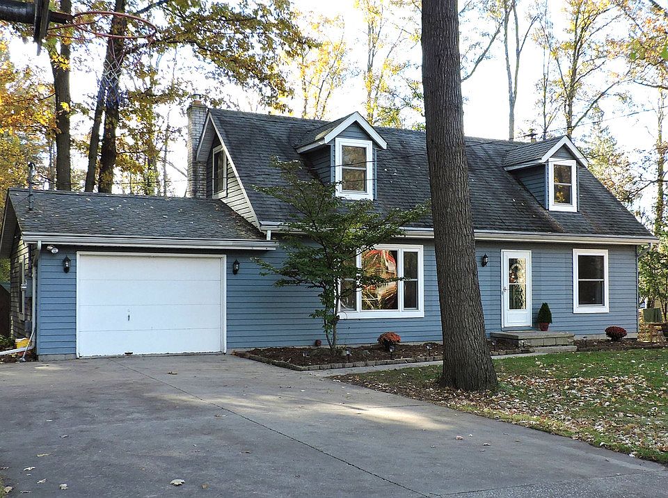 1st image of 215 W Birchview Dr