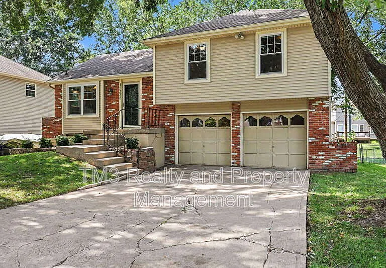 15338 S Summertree Ln — Photo 3