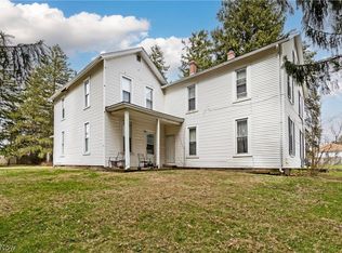 710 Lexington Ave, Mansfield, OH 44907