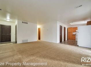 248 E Crestone Ave #9848755, Salt Lake City, UT 84115