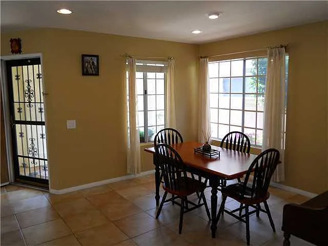 11060 Avenida De Los Lobos - 1 — Photo 2
