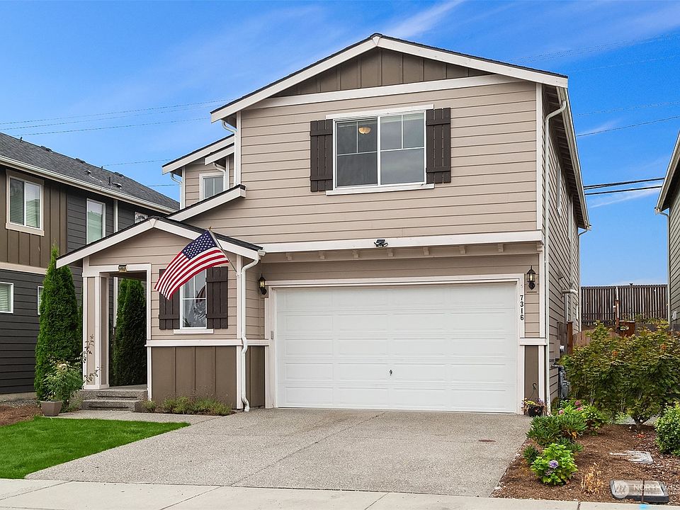 1st image of 7316 83rd Drive NE
