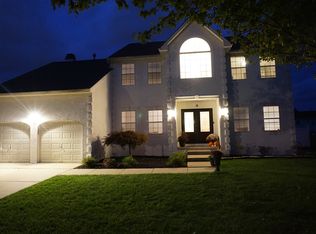 18 Gateshead Dr, Lumberton, NJ 08048