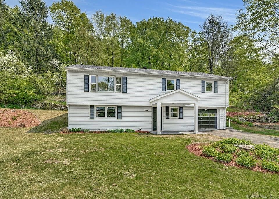 1st image of 357 May St